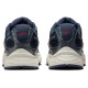 Nike V5 RNR